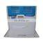 Air Conditioner Movable Air Cooler