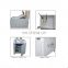Industrial Ultrasonic Humidifier Commercial Warehouse Professional Manufacturer