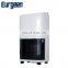 Portable Electric Air Dehumidifier for Home and Cabinet