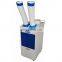 Mobile Air Conditioner Good Quality Air Cooler