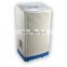 portable commercial dehumidifier 90LPD