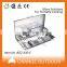 Newest factory supply folding gas stove