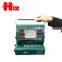 Accept custom order natural gas heaters for sale