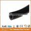 Pneumatic Gas Tube Hose, Natural Gas High Pressure Hose, 8mm Black Flexible Natural LPG PVC Gas Hose Pipe