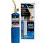 Price concessions empty r22 gas cylinder Low price