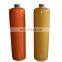 Brand new brazing gas torch CE certificate