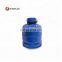 Lpg Gas Cylinder For Mini Camping Portable Gas Stove 0.5Kg 1Kg Lpg Gas Cylinder Plastic