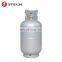 New Product Refillable Cheap Lpg Cylinder With Cooking Gas Stove Liquefied Petroleum Gas