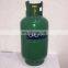 Composite Lpg Gas Cylinder 12Kg