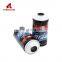 Tinplate r134a gas aerosol can refrigerant gas tin can