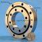 RE4010UUCC0P4 40*65*10mm crossed roller bearing for china harmonic reducer bearing supplier