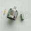 Male Crimp RF Coaxial N Plug Connector for Rg213 Cable