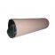 Mann Replacement Air Filter CF810 for Mann Air Compressor