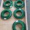 Apply to Metso Barmac B6150SE VSI Crusher Spare Parts Feed Eye Ring