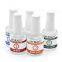 Super shiny 15ml non toxic nail dip nail dipping powder system starter kit beauty products dipping liquid