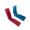 Latex Free Plastic Vitamin Pill Splitter Pill Box with Cutter Pill Cutter