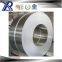 Building Material 304 0.15-6.0mm Steel Material Steel Coil