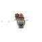 For Volvo Fuel injector nozzle OEM 0280155831