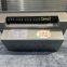 6-110kv High-voltage Reactive Power Compensation Controller