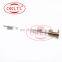ORLTL Control Valve F00RJ02266 Engine Valve FooR J02 266, Excavator Parts F 00R J02 266 For 0445120126