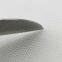 Cut-proof stab-resistant cloth Made in China Quality Assurance Factory direct sales6