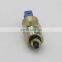 7185-900G Stop Solenoid 12V Fuel Pump Solenoid 7185-900G