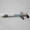 Common Rail Disesl Injector 0445120029  for nozzle DLLA118P1357