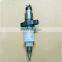 For Cummins Common Rail Diesel Fuel Injector 0445120007 0445 120 007 in Stock