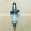 For Iveco Diesel Injector, 0445120075 0986435530 For BOSCH, Common Rail Injector 0 445 120 075