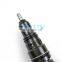 324D Excavator C7 C9 Engine Injector 263-8218 Diesel Injector Nozzle