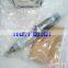 Комплект форсунок системы Common rail 4940640 0445120121 0445 120 121 для двигателей 6L ISLe QSL8.9