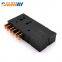 RAMWAY DS907b Small Size high power Electromagnetic relay 6v 9v 12v 24v