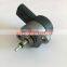 ORIGINAL  and new pressure control valve DRV 0281002698