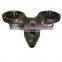 cummins engine oil filler cap 4910285