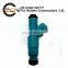 fuel injector repair kits Car Accessories spare parts OEM 0280155777