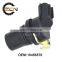 Original Camshaft Position Sensor OEM 10456576 For C-MAX 2.0D