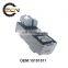 Power Window Master Switch OEM 15151511 For Astro GMC Safari