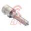 BJAP CRI Fuel Injector Nozzle G389 for common rail injector