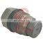 Relief Valve Limit Valve 1110010018 1 110 010 018 Pressure Relief Valve