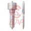 Common Rail Injector Nozzle L023PBC