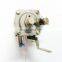 Injection Pump Spare Parts 10421535301 P7100 Injection Pump Governor