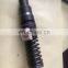 Fuel injector 20440388 2044-0388 for volvo Excavator engine EC360 EC460