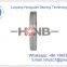 RB8016  Crossed roller bearing /High quality THK Thin section Robotic bearing