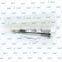 Common Rail Fuel metering valve unit F 00R J00 834 Diesel Injector control valve F00RJ00834 pressure control F00R J00 834