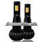 X5 general purpose 30W automobile led front fog lamp automobile led front fog lamp china Led Auto Headlights