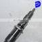 0 445 120 059 fuel injector 0445120059 for QSB6.7 engine pc200-8