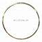 Hot sales NT855 engine assembly parts 3006745 Retaining Ring for tractors