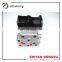 Original Construction Machinery ISM11 M11 Parts Small Air Compressor 3104324