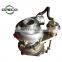 For Isuzu Trooper 2.8L TD 4JB1TC turbocharger VC130057 VA130057 VB130057 8943212010 8-94321-2010 5T-621 VI74