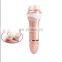 Best electric cleansing brush electric face cleansing brush